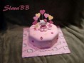 /album/fotogaleria/a166-hello-kitty-copy-800-jpg/